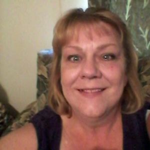 Meet your Posher, Tami